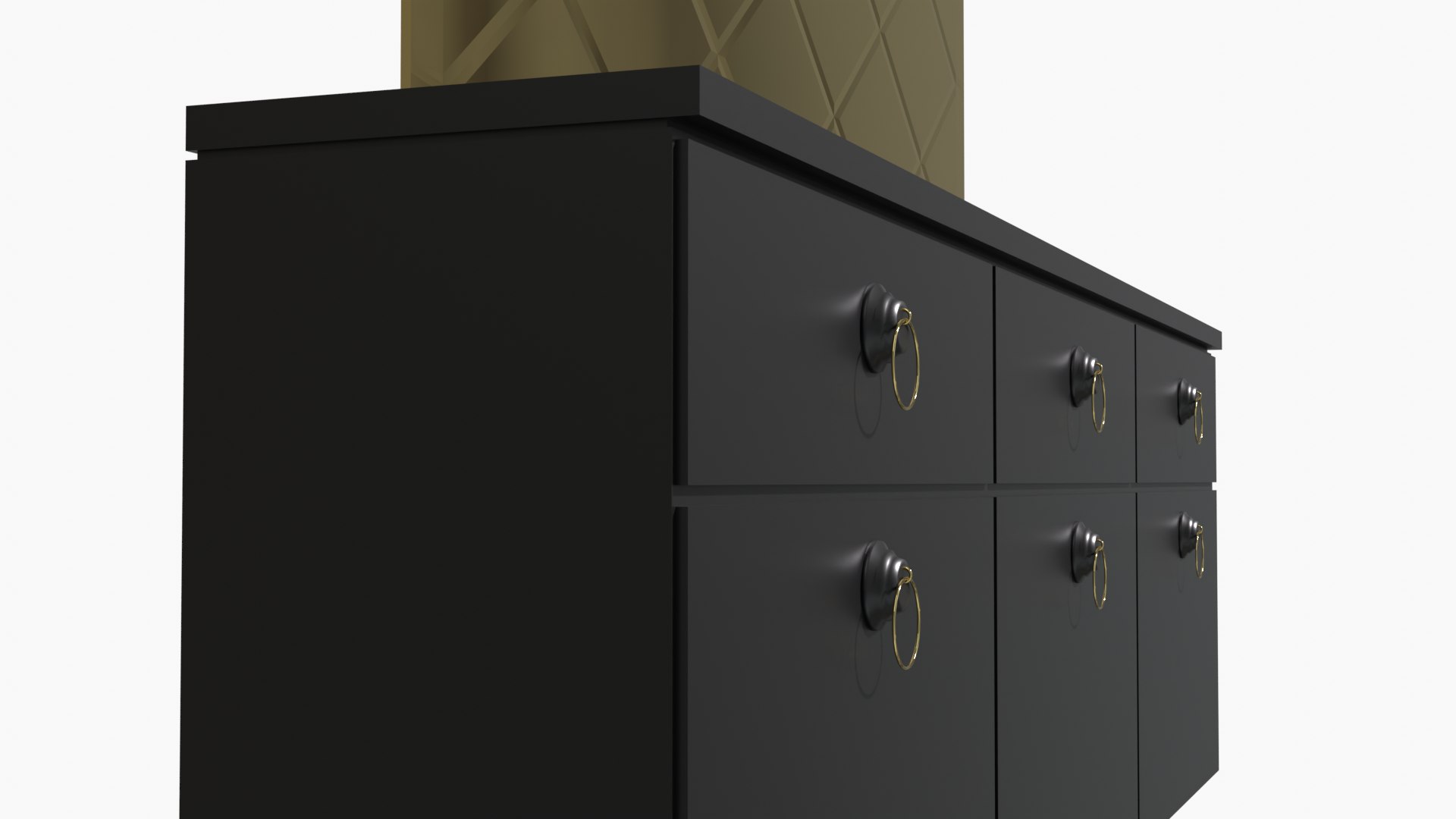 Dresser With Mirror model https://p.turbosquid.com/ts-thumb/IB/yFWADo/zQ/3/png/1720818337/1920x1080/fit_q87/ce6e8ec01e7d0cbd7b5fa45bf84259ae203bfb85/3.jpg