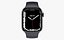 Apple Watch 7 Series model