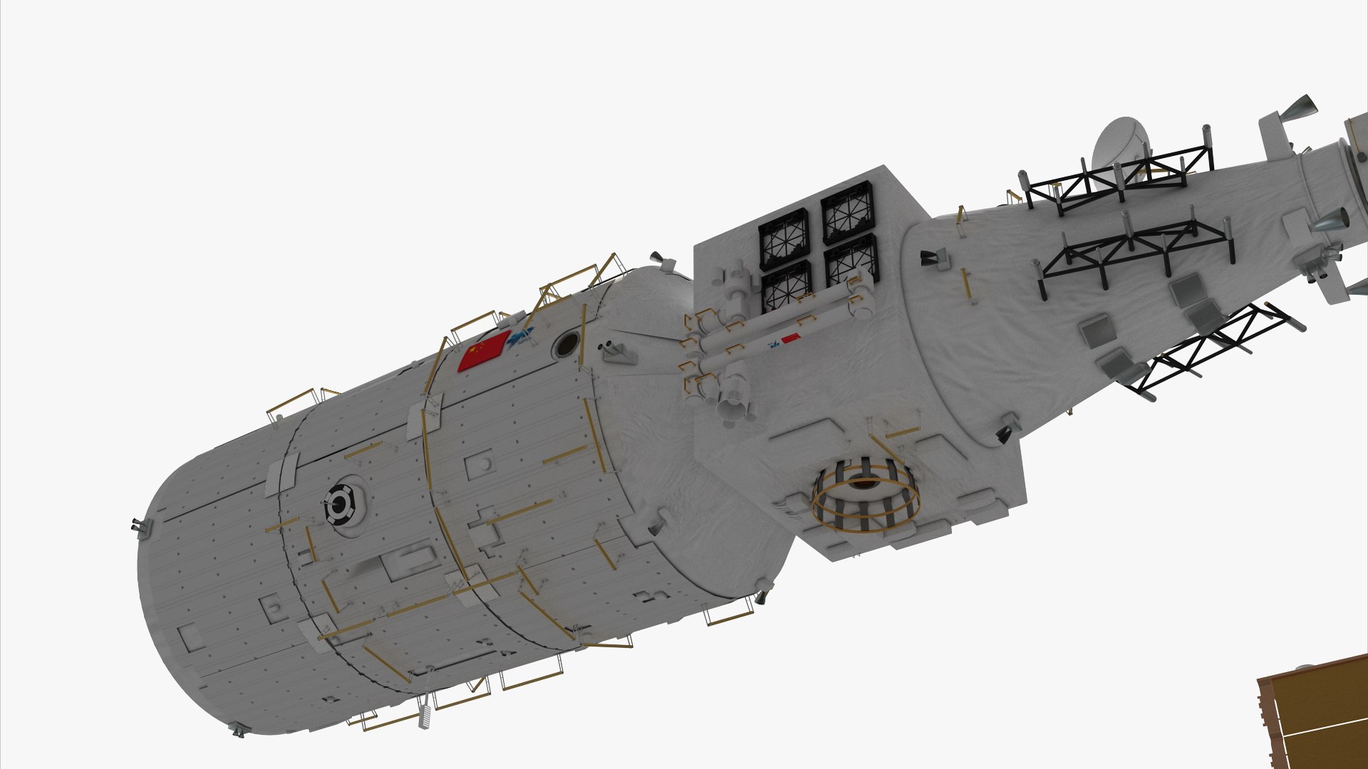 wentian module in out model https://p.turbosquid.com/ts-thumb/IC/05mhSD/3H/wentian3_009/jpg/1672807606/1920x1080/fit_q87/94416b793d580e24ee67c2cc1c76de1b3295021b/wentian3_009.jpg