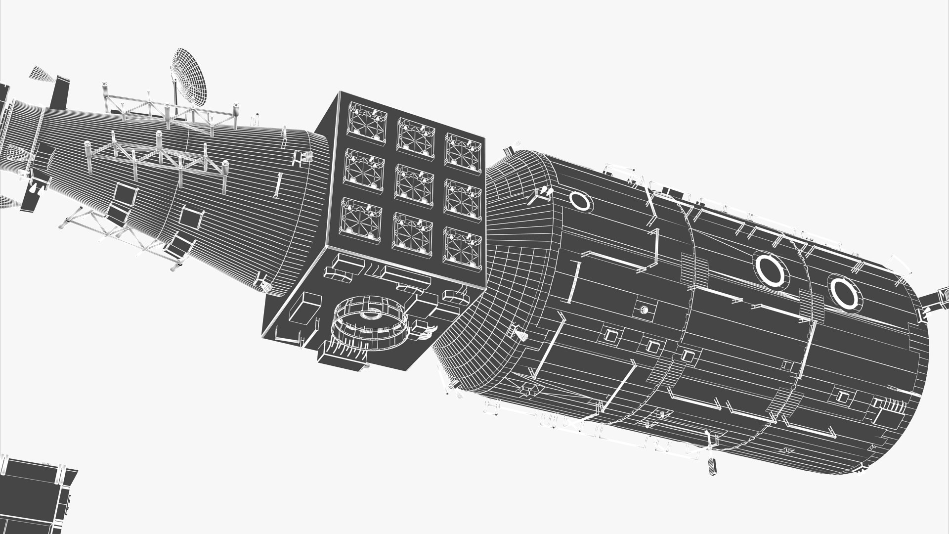 wentian module in out model https://p.turbosquid.com/ts-thumb/IC/05mhSD/Pf/wentian_045/jpg/1672807649/1920x1080/fit_q87/22d7796d93066c9b51c6f9f82a78b4a09dfc09e7/wentian_045.jpg