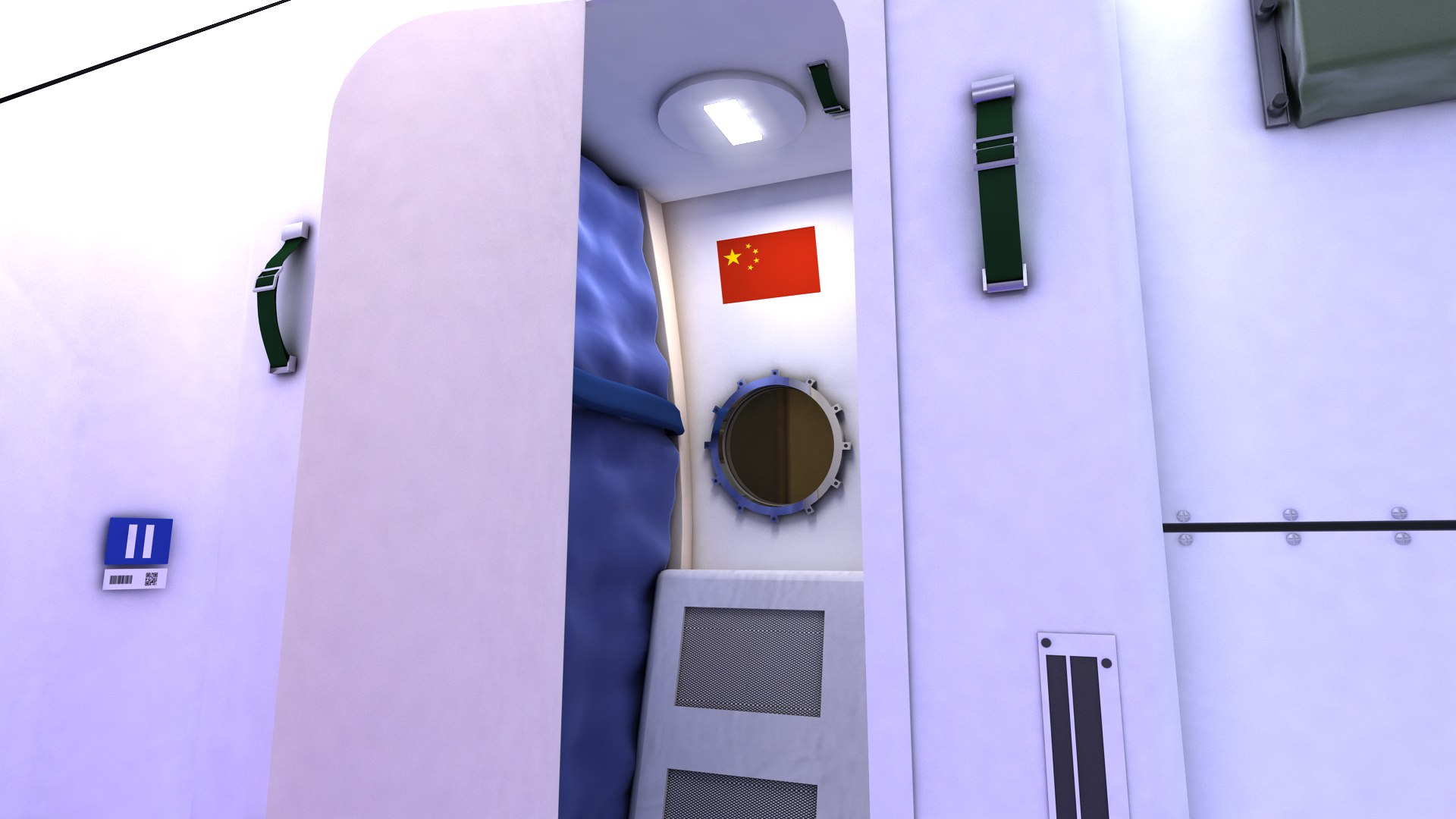 wentian module in out model https://p.turbosquid.com/ts-thumb/IC/05mhSD/S3/2wentianin_019/jpg/1672807641/1920x1080/fit_q87/b149519b936d688c752f956f28bc7fbc51276308/2wentianin_019.jpg