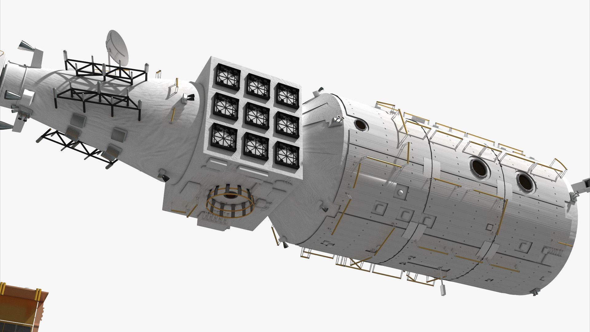 wentian module in out model https://p.turbosquid.com/ts-thumb/IC/05mhSD/S7/wentian3_005/jpg/1672807605/1920x1080/fit_q87/5798776b9bd5758e37fa137e0e1e38ed97525443/wentian3_005.jpg