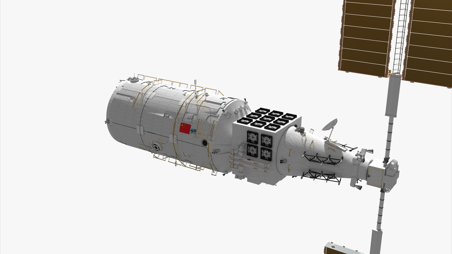 wentian module in out model https://p.turbosquid.com/ts-thumb/IC/05mhSD/aN/wentian3_003/jpg/1672807604/1920x1080/fit_q87/7acc01cecbd8daf99046dc516b76dfa1a8a7b5cf/wentian3_003.jpg