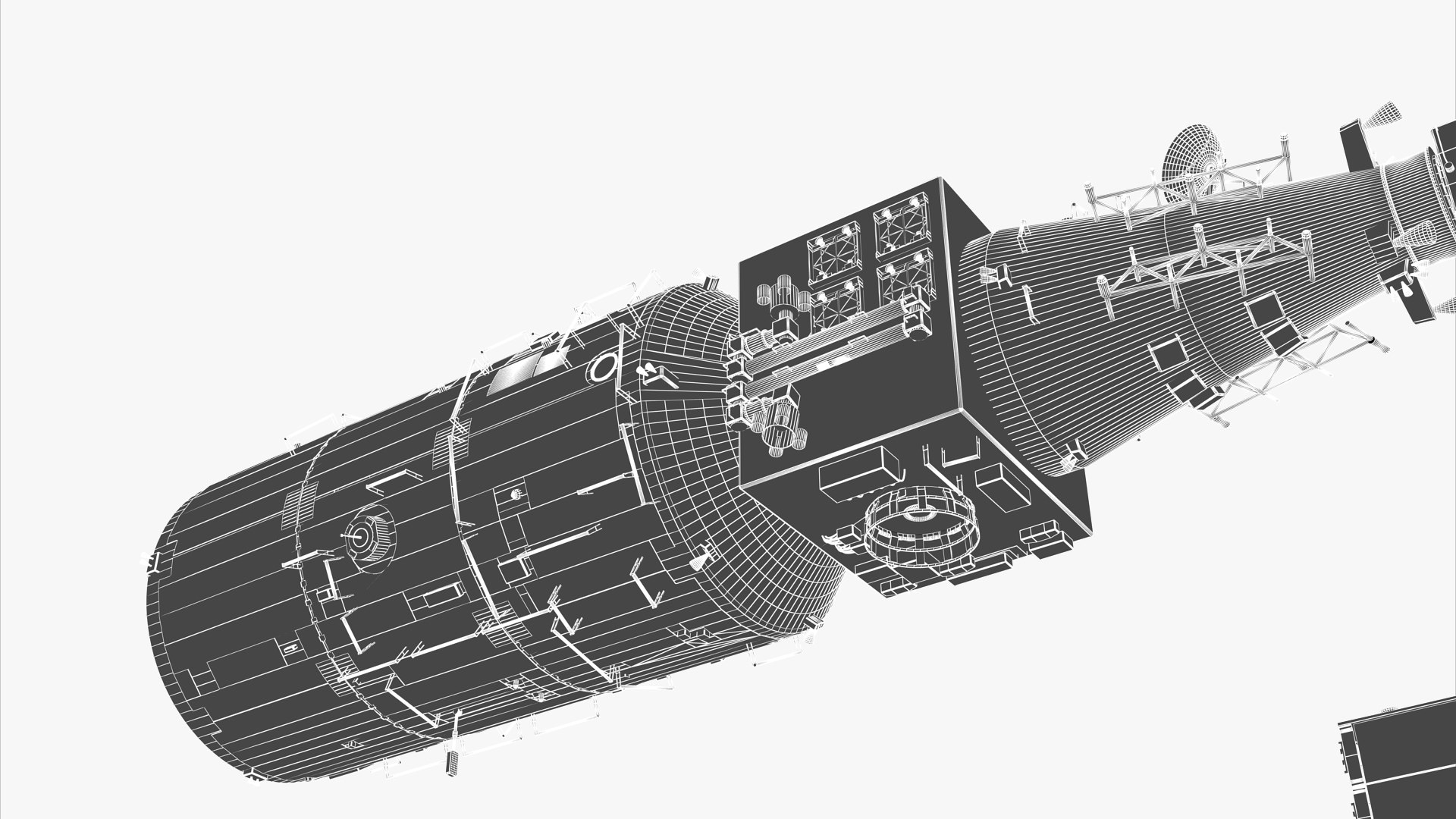 wentian module in out model https://p.turbosquid.com/ts-thumb/IC/05mhSD/rc/wentian_047/jpg/1672807652/1920x1080/fit_q87/c03faec723f7f20fa0fa94808e2c5d397c6eb900/wentian_047.jpg