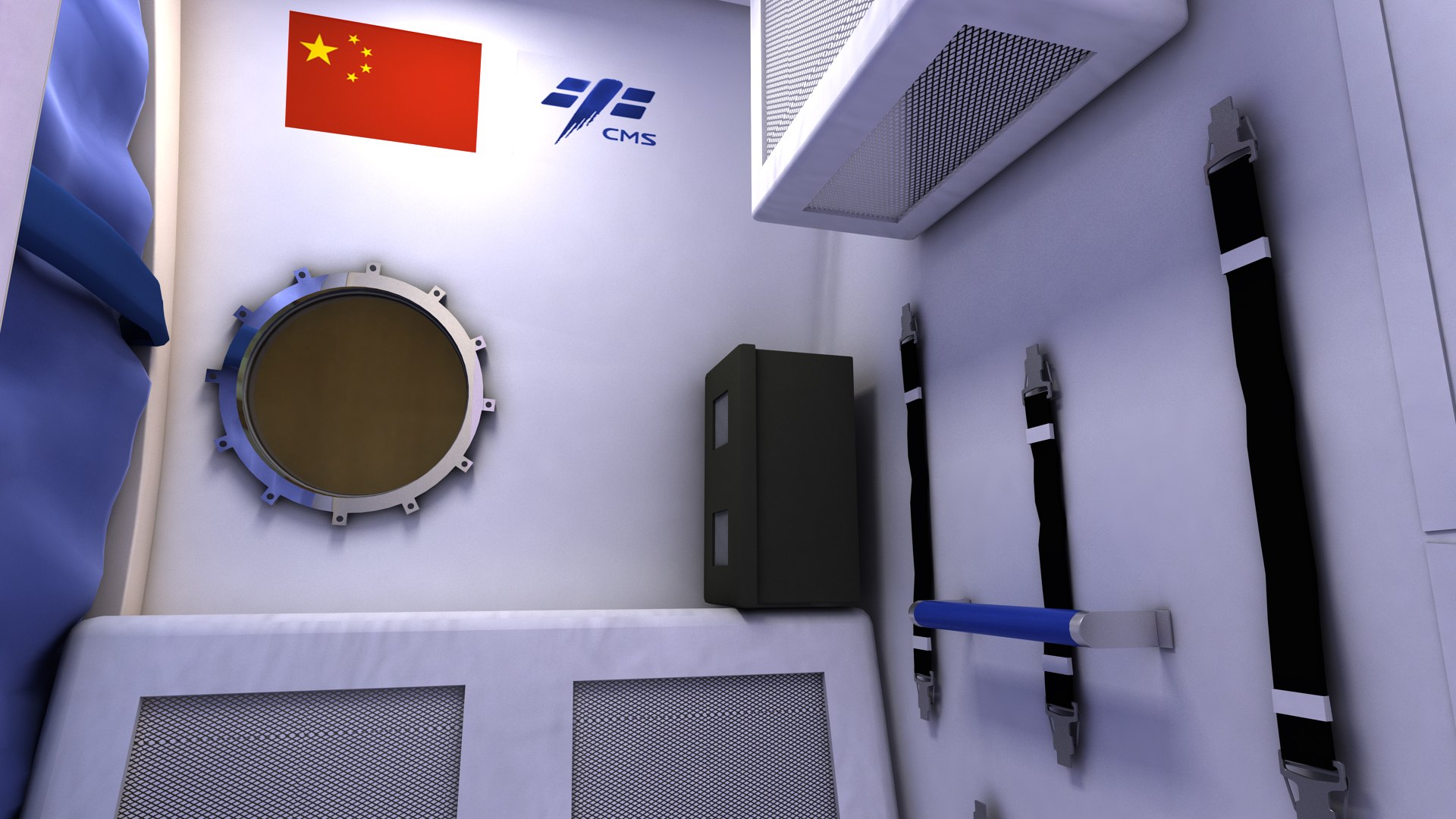 wentian module in out model https://p.turbosquid.com/ts-thumb/IC/05mhSD/vG/2wentianin_020/jpg/1672807641/1920x1080/fit_q87/709e60ef9a062f68245347d79cee07938c6197f7/2wentianin_020.jpg