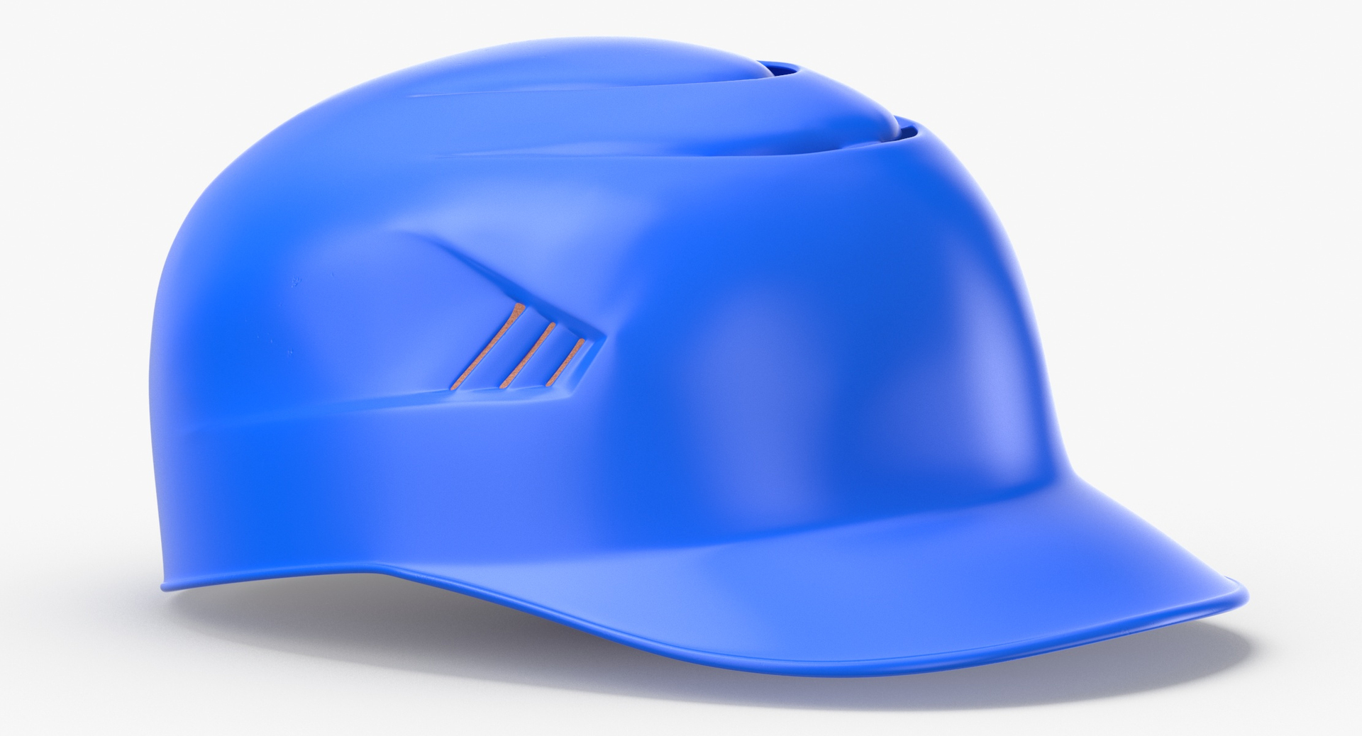 3D model baseball catchers helmet padding https://p.turbosquid.com/ts-thumb/IC/07ofa6/84Dwg3Vo/0000/jpg/1600080787/1920x1080/turn_fit_q99/7ac1f928c79dbaff6955c46de22d541ff46d2273/0000-1.jpg