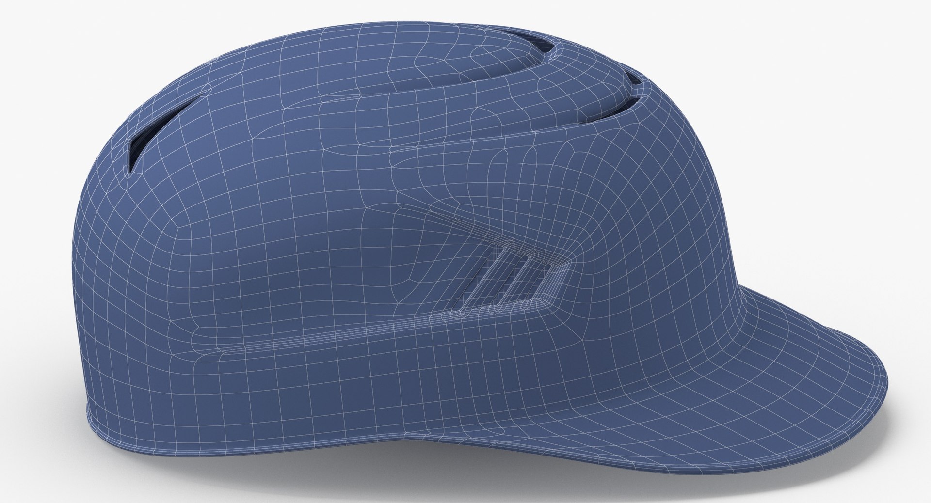 3D model baseball catchers helmet padding https://p.turbosquid.com/ts-thumb/IC/07ofa6/zOj22wYy/baseball_catchers_helmet_with_padding_blue_wireframe_0003/jpg/1600080709/1920x1080/fit_q87/fd86dd7469efb50f274db2f70d552d2b034ee785/baseball_catchers_helmet_with_padding_blue_wireframe_0003.jpg