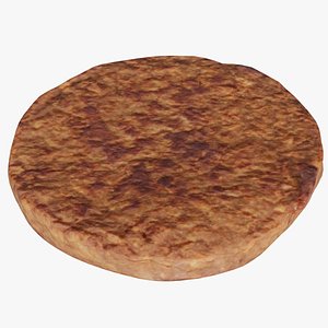 Hamburger Remastered