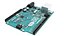 Arduino uno