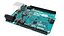 Arduino uno
