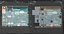 Arduino uno