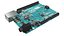 Arduino uno
