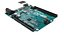 Arduino uno