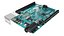 Arduino uno