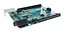 Arduino uno