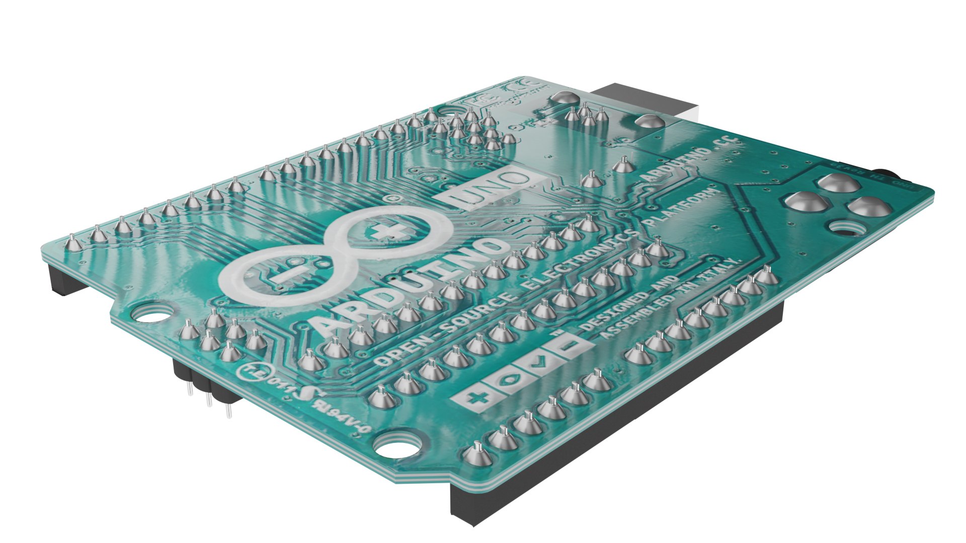 3D Arduino uno model https://p.turbosquid.com/ts-thumb/IC/1wdFR7/vI/untitled9/jpg/1629098998/1920x1080/fit_q87/7536884d796dacb5248628e59ac1ead7174195fd/untitled9.jpg