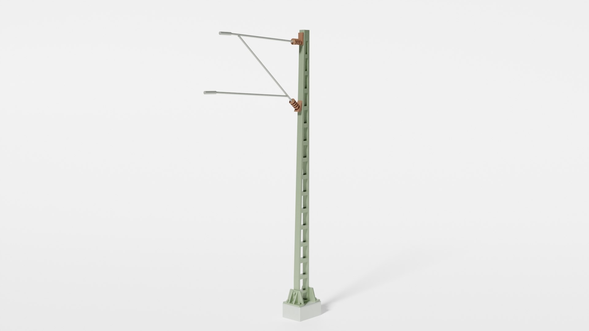 3D model Standard overhead line mast https://p.turbosquid.com/ts-thumb/IC/2GTQD1/w7/ma4/jpg/1679065778/1920x1080/fit_q87/b1dc82139fbf316a250f782aa0bb29668e6690e2/ma4.jpg