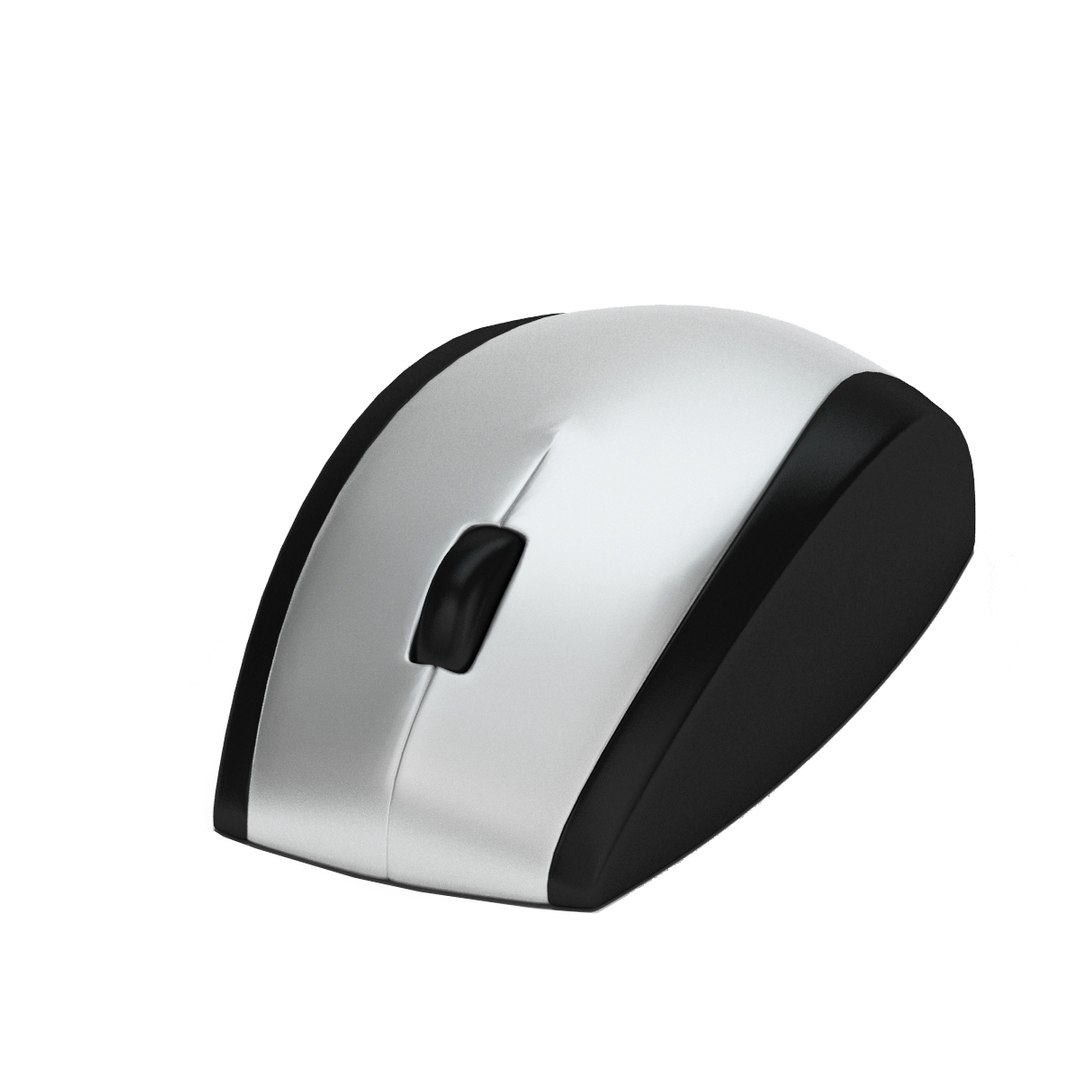 3D mouse model https://p.turbosquid.com/ts-thumb/IC/3hmaf8/RTxbhvuR/mouse_03ap/jpg/1580072246/1920x1080/fit_q87/1b4cbe4b7ec6696213acd42b021f146d9d7c4b89/mouse_03ap.jpg