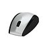 MOUSE 03