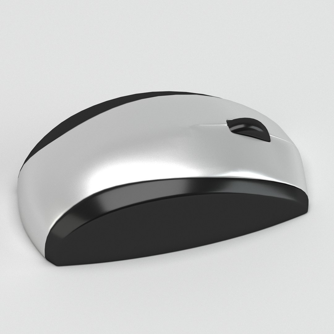 3D mouse model https://p.turbosquid.com/ts-thumb/IC/3hmaf8/TK1VgwSM/mouse_03a_2/jpg/1580072246/1920x1080/fit_q87/ff2ac2c983d64520aa038e9cf03159c4a7225a39/mouse_03a_2.jpg
