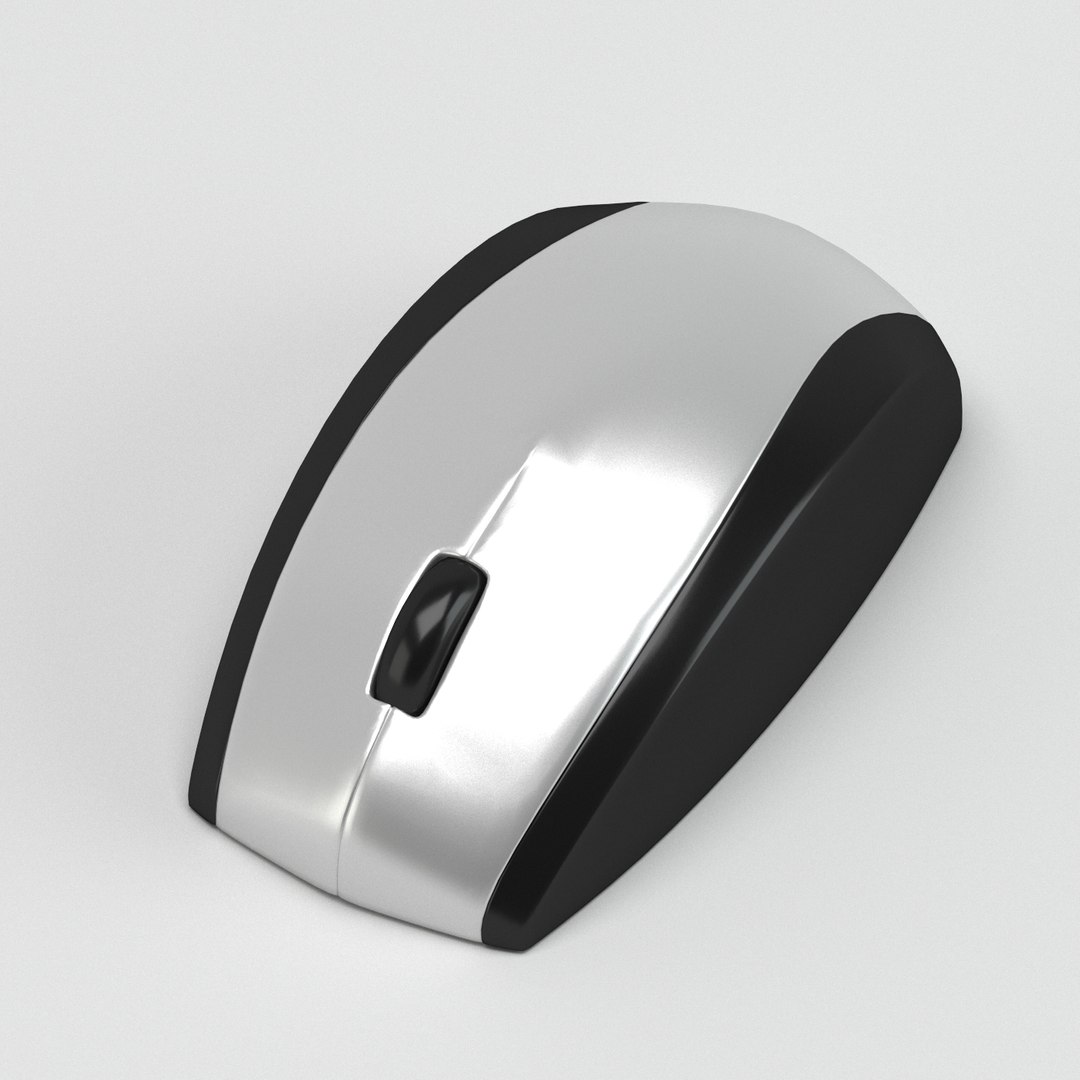3D mouse model https://p.turbosquid.com/ts-thumb/IC/3hmaf8/ZM94ahGN/mouse_03a_1/jpg/1580072246/1920x1080/fit_q87/628d29de0aa624279aa88304c7628e391658ac13/mouse_03a_1.jpg