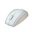 MOUSE 03