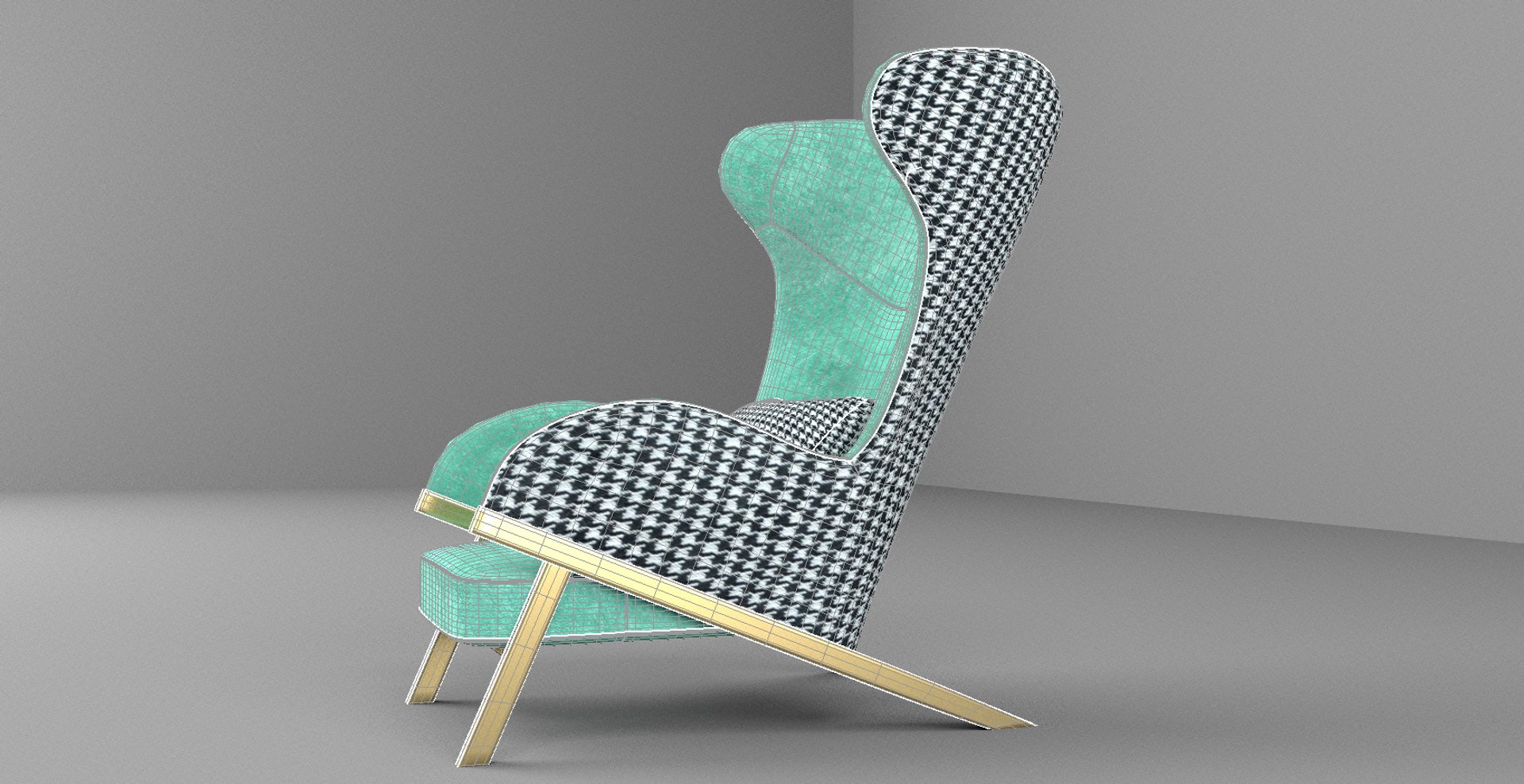 armchair chair 3D model https://p.turbosquid.com/ts-thumb/IC/4rvSG1/8aZgLenV/wireframe1.1/jpg/1590132541/1920x1080/fit_q87/8950d4f14372e3297ee852d4121d51d9b8dfe933/wireframe1.1.jpg