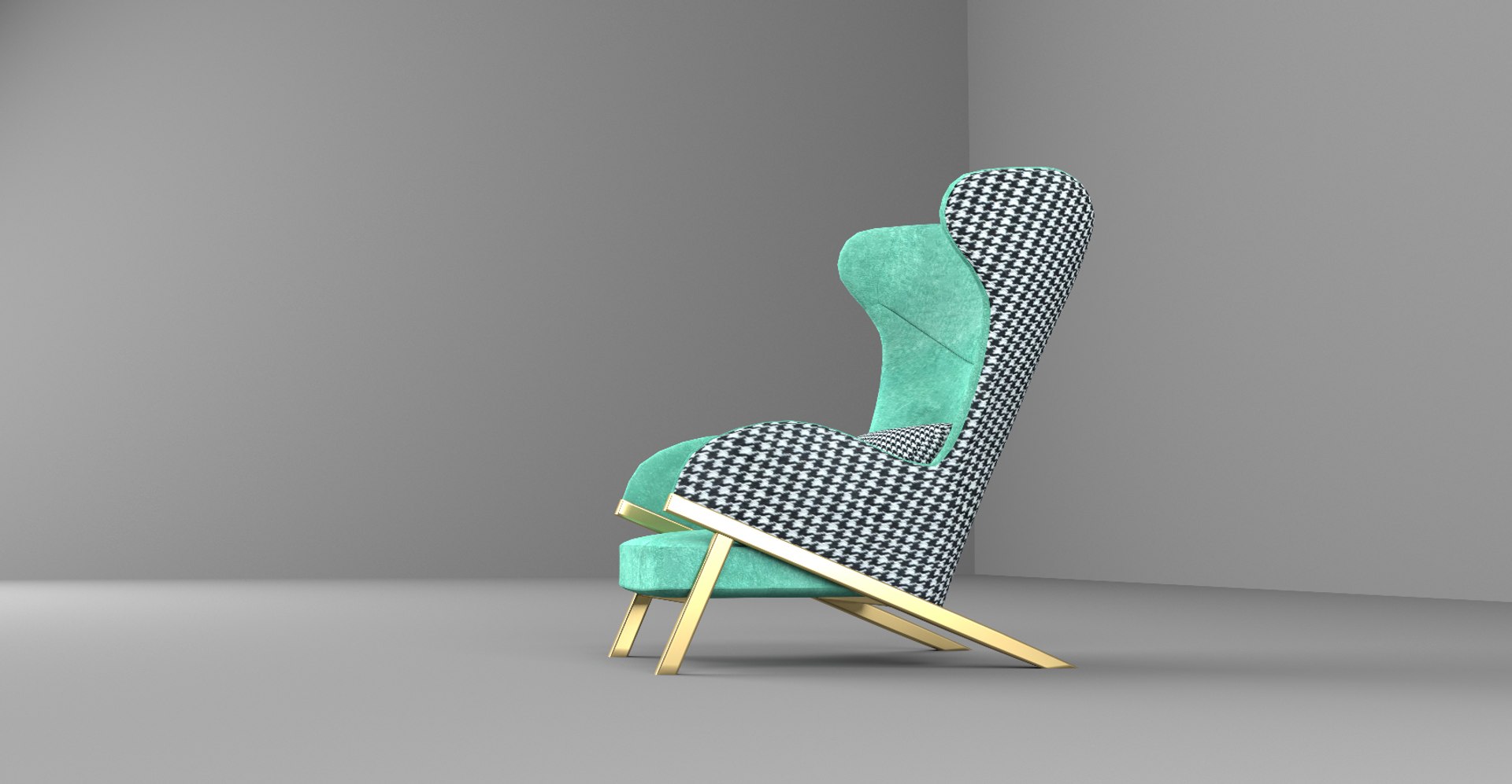 armchair chair 3D model https://p.turbosquid.com/ts-thumb/IC/4rvSG1/BzfbzZFY/side2/jpg/1590143368/1920x1080/fit_q87/711f23db063836a8921cc0ae45d775b27dad35aa/side2.jpg