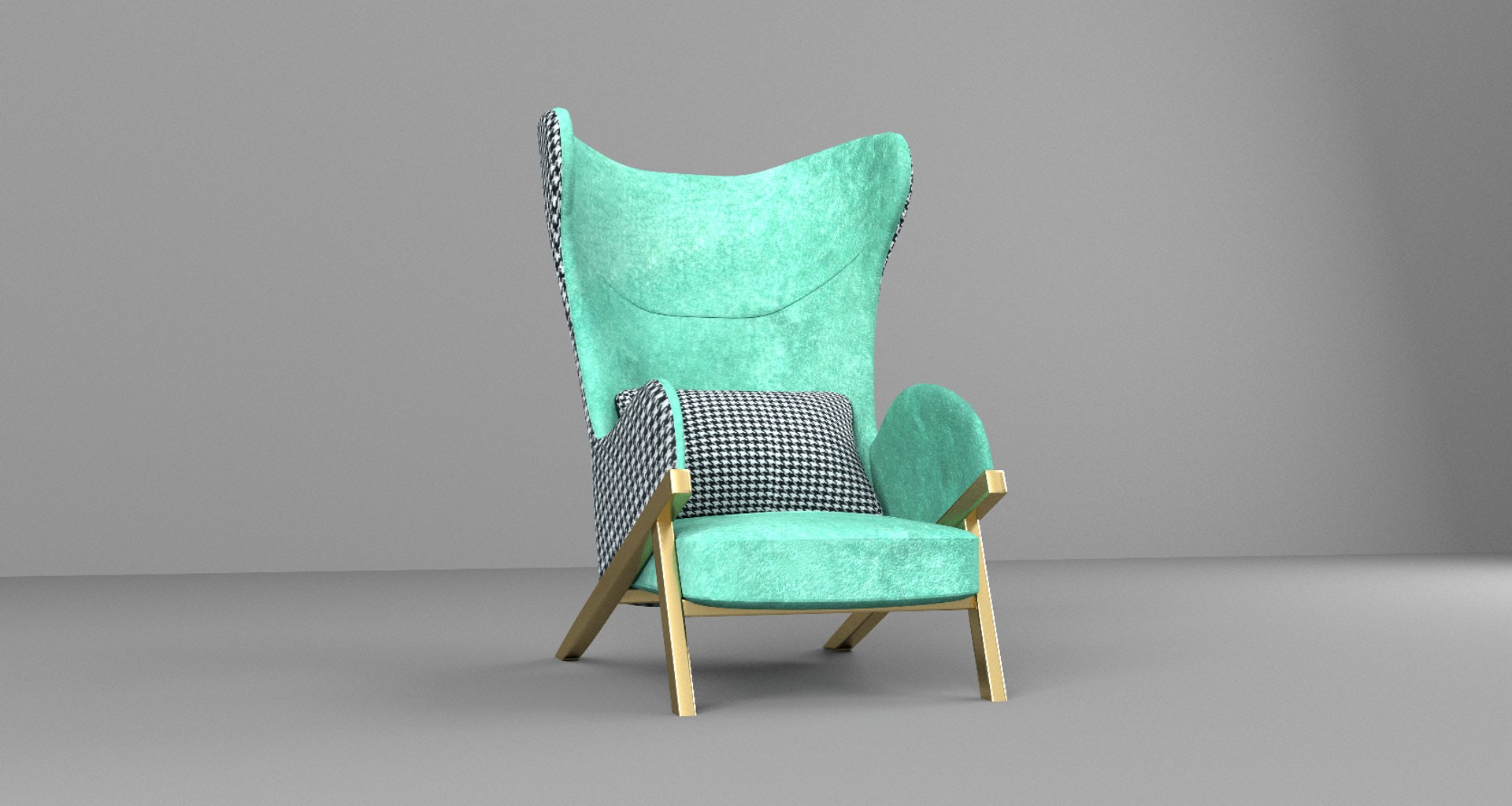 armchair chair 3D model https://p.turbosquid.com/ts-thumb/IC/4rvSG1/JvTPPjEw/side1/jpg/1590143343/1920x1080/fit_q87/25bdc9c423232bcae5b84bf4eefa5f0cb5d2fca4/side1.jpg