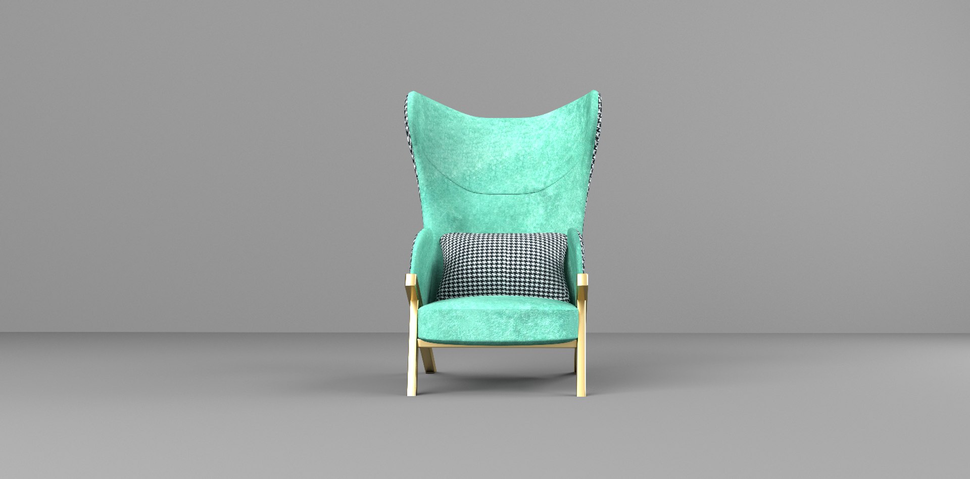 armchair chair 3D model https://p.turbosquid.com/ts-thumb/IC/4rvSG1/mANQlV9i/front/jpg/1590143284/1920x1080/fit_q87/a3d29e5cc0c10765bc1c1d33fb31923d205e4c58/front.jpg