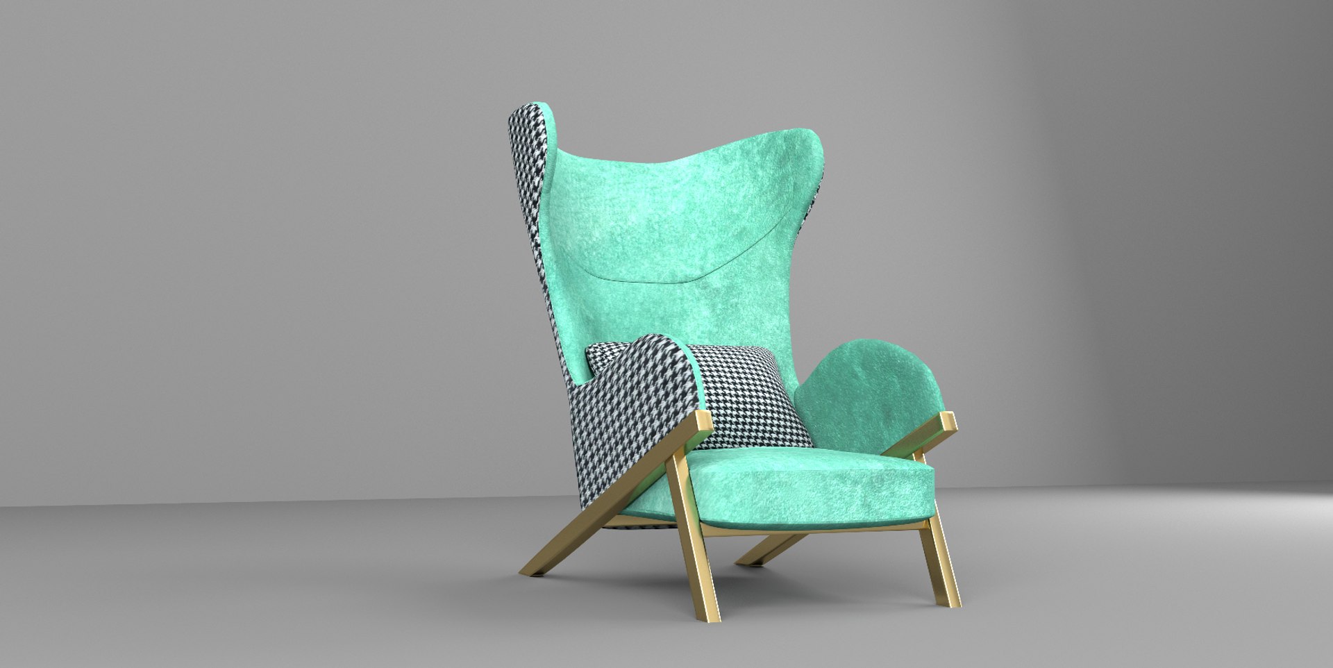 armchair chair 3D model https://p.turbosquid.com/ts-thumb/IC/4rvSG1/q4cXLdLC/side/jpg/1590143313/1920x1080/fit_q87/96ea03e58622e42c560bc6cc936897be0d6d6e53/side.jpg