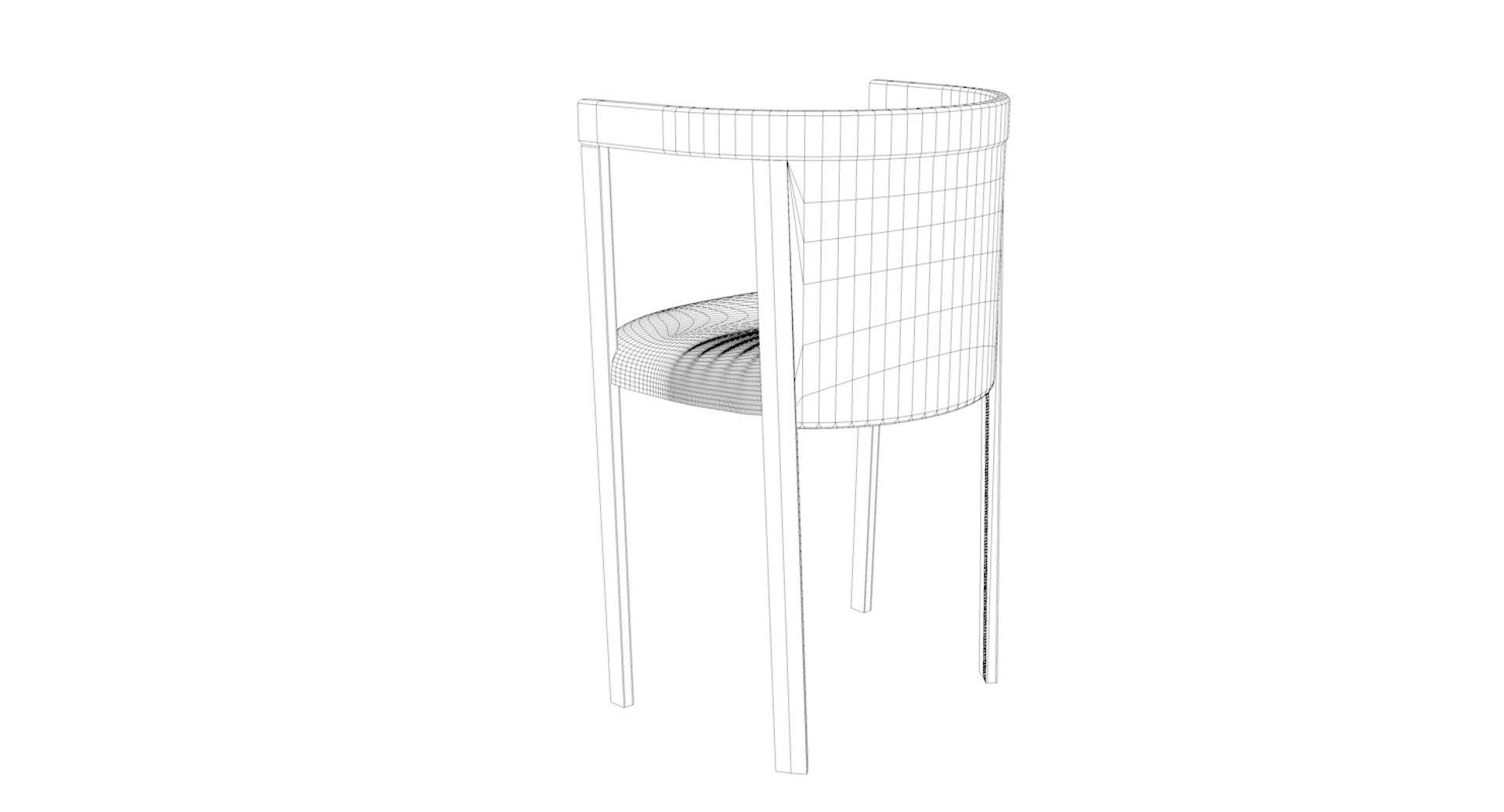 chair 3d 3ds https://p.turbosquid.com/ts-thumb/IC/58Z8NT/3NldK1tw/6/png/1437779968/1920x1080/fit_q87/d3144bf0c53cbf5aeaabf8a9f57b5c02e3bdf40a/6.jpg