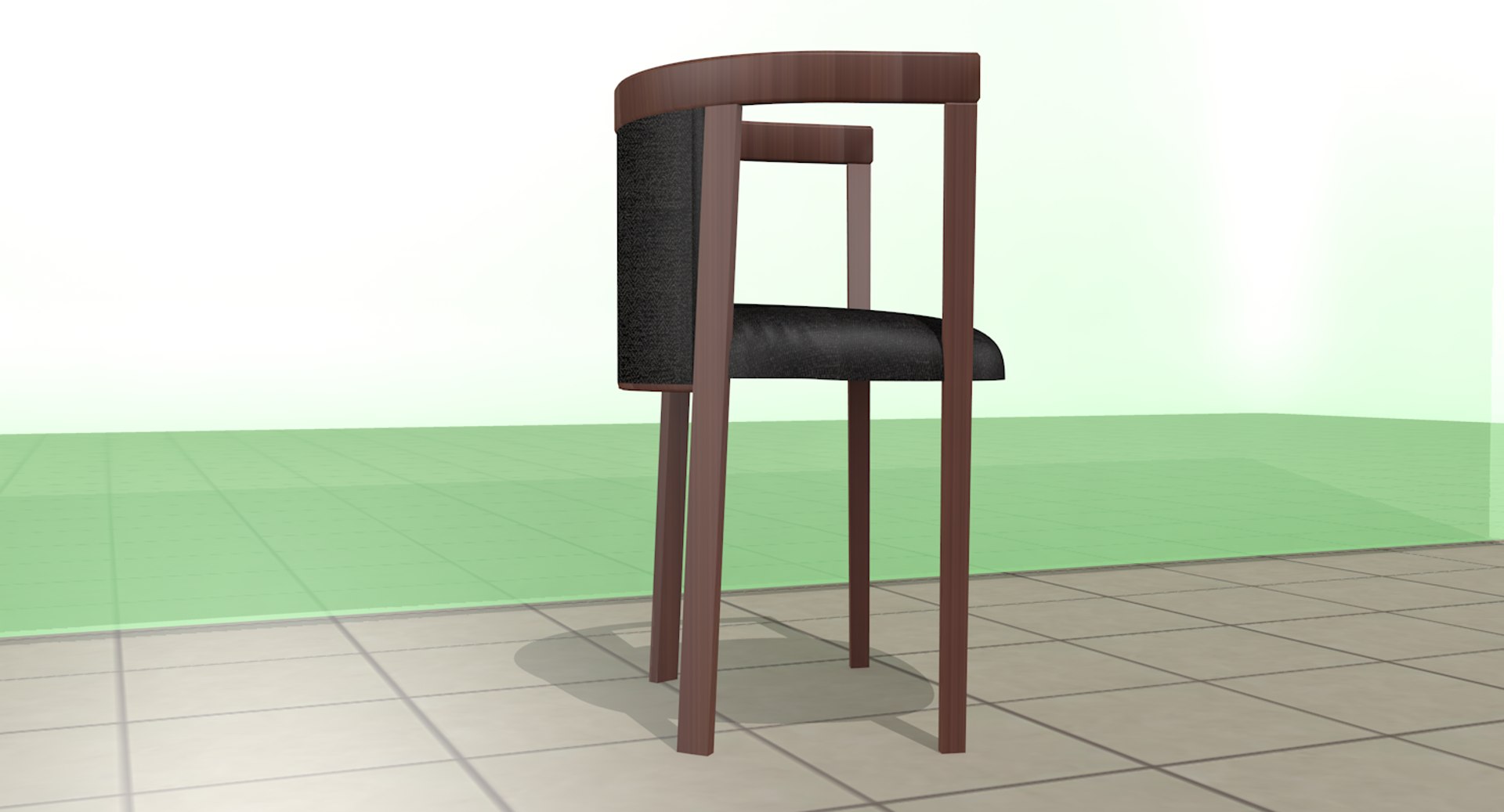 chair 3d 3ds https://p.turbosquid.com/ts-thumb/IC/58Z8NT/Sr7j9wjZ/8/png/1437779951/1920x1080/fit_q87/e17bc727be0a8f444ad4a1042f4b17f5341f243c/8.jpg