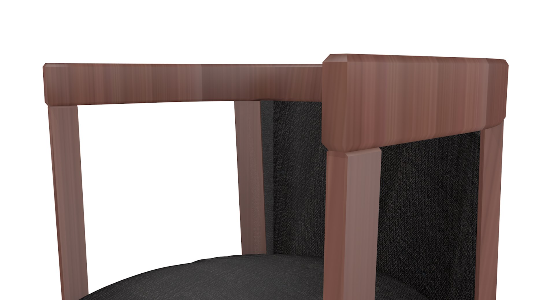 chair 3d 3ds https://p.turbosquid.com/ts-thumb/IC/58Z8NT/aD9oKUkh/4/png/1437779938/1920x1080/fit_q87/101fabbfdb5b08d0dca84357cd3bb180cd5d7996/4.jpg