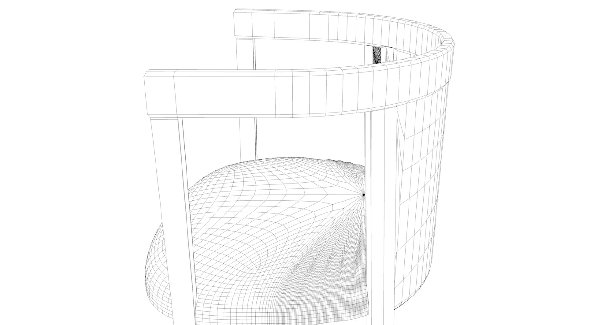 chair 3d 3ds https://p.turbosquid.com/ts-thumb/IC/58Z8NT/bxE9gFUJ/5/png/1437779965/1920x1080/fit_q87/cfde1a6b0f9cda6e3a454b848d45e124ba2af5fb/5.jpg