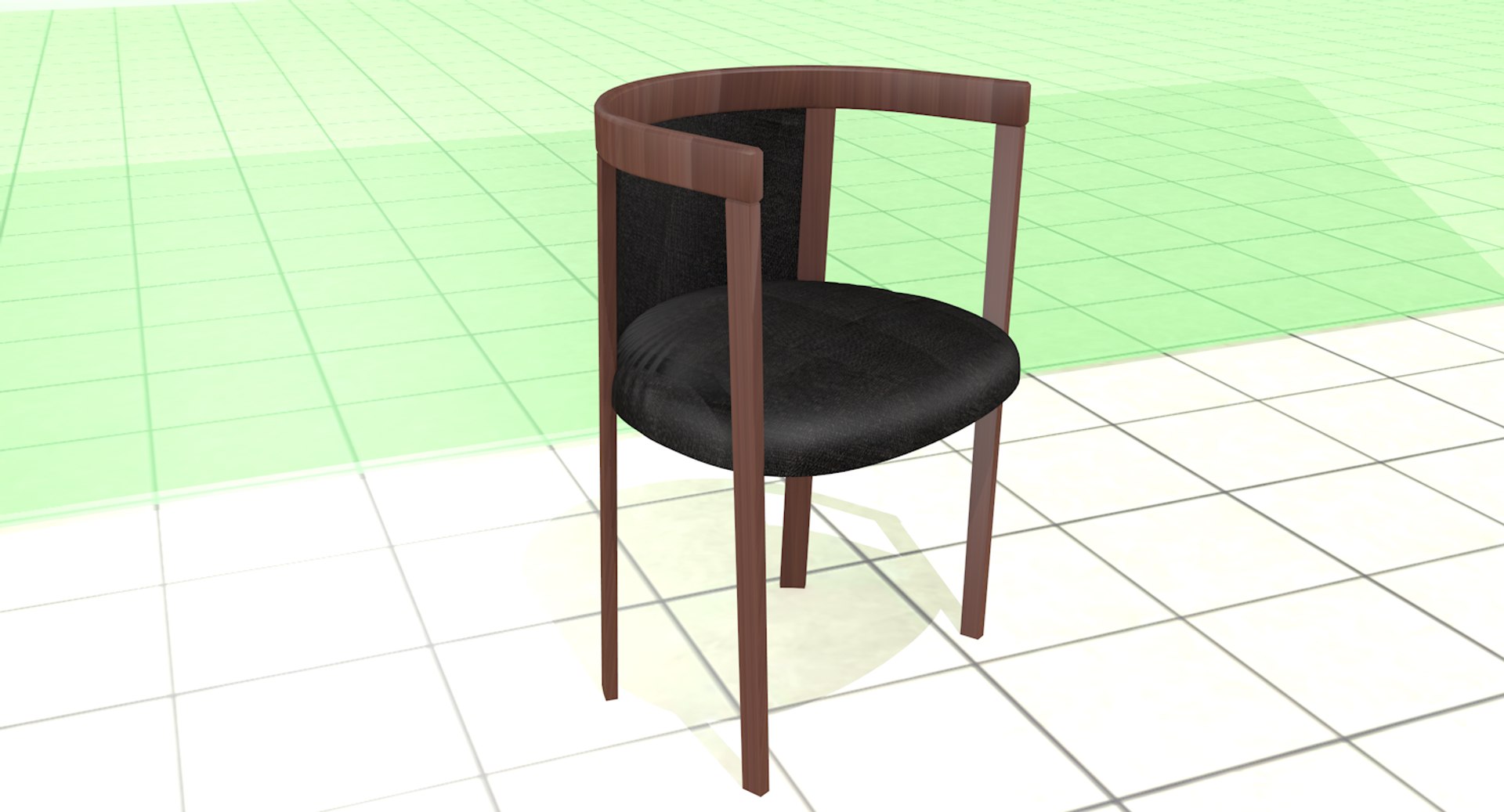 chair 3d 3ds https://p.turbosquid.com/ts-thumb/IC/58Z8NT/c9Hb0Ke5/7/png/1437779945/1920x1080/fit_q87/7d633002618b2dca615376c92318f86605a84da2/7.jpg