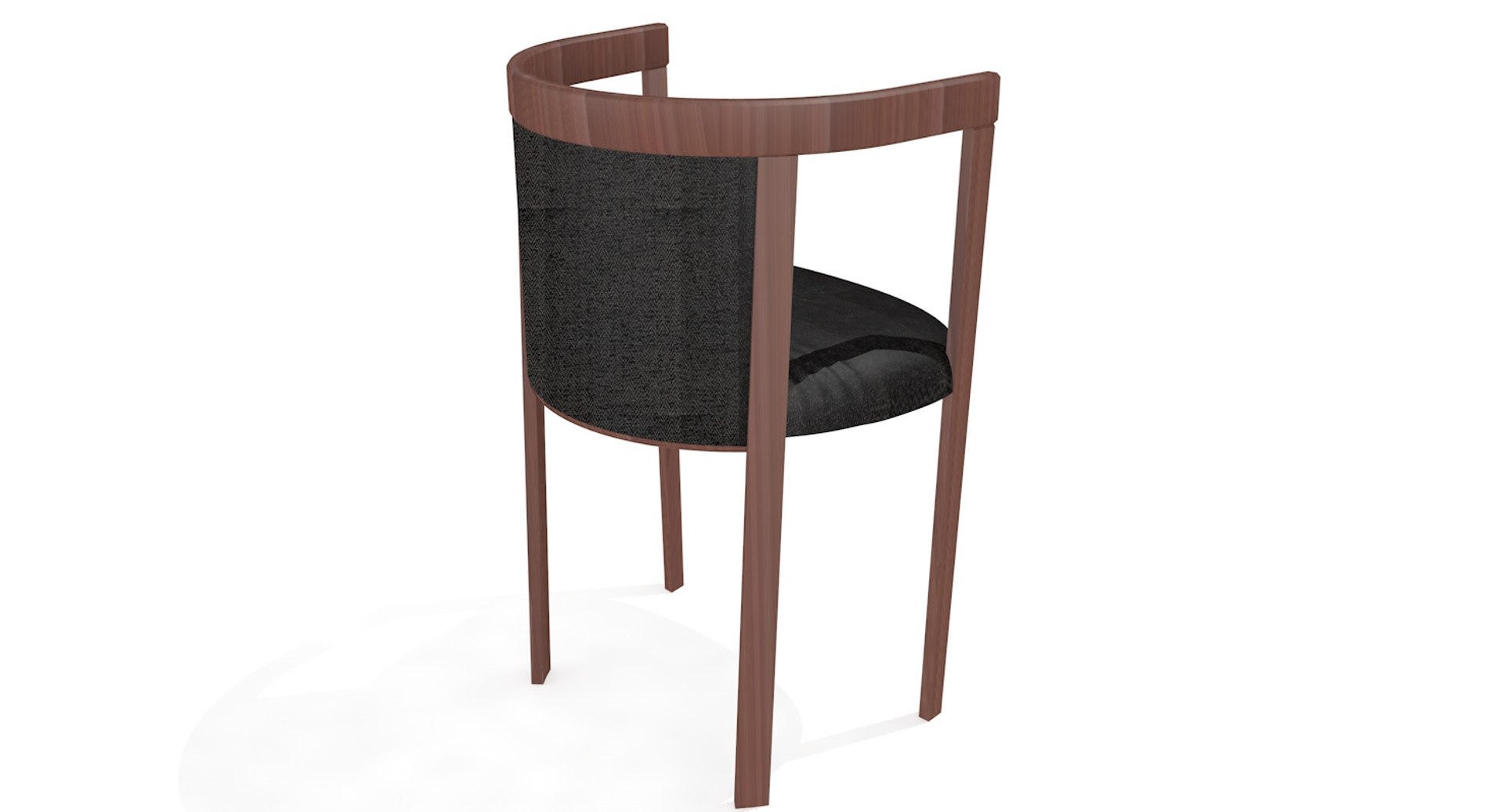 chair 3d 3ds https://p.turbosquid.com/ts-thumb/IC/58Z8NT/oNZznefU/2/jpg/1437779918/1920x1080/fit_q87/a3a58a2dc0237777e67192ddecd02e19e8999970/2.jpg