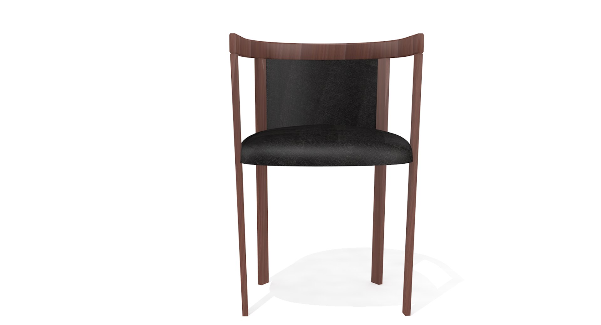 chair 3d 3ds https://p.turbosquid.com/ts-thumb/IC/58Z8NT/rGFaFgVn/3/png/1437780285/1920x1080/fit_q87/848509be84b1a3d84a8b2adf012b0f1cfc63823e/3.jpg