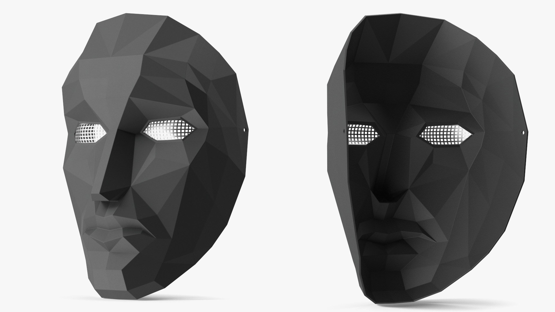 3D Geometric Costume Mask With Mesh Eye Protection Black model https://p.turbosquid.com/ts-thumb/IC/6yLDNP/Rn/geometric_costume_mask_with_mesh_eye_protection_black_004/jpg/1755630442/1920x1080/fit_q87/677a0e7c36efbafb56d93008cc5bc4f686fd21a4/geometric_costume_mask_with_mesh_eye_protection_black_004.jpg