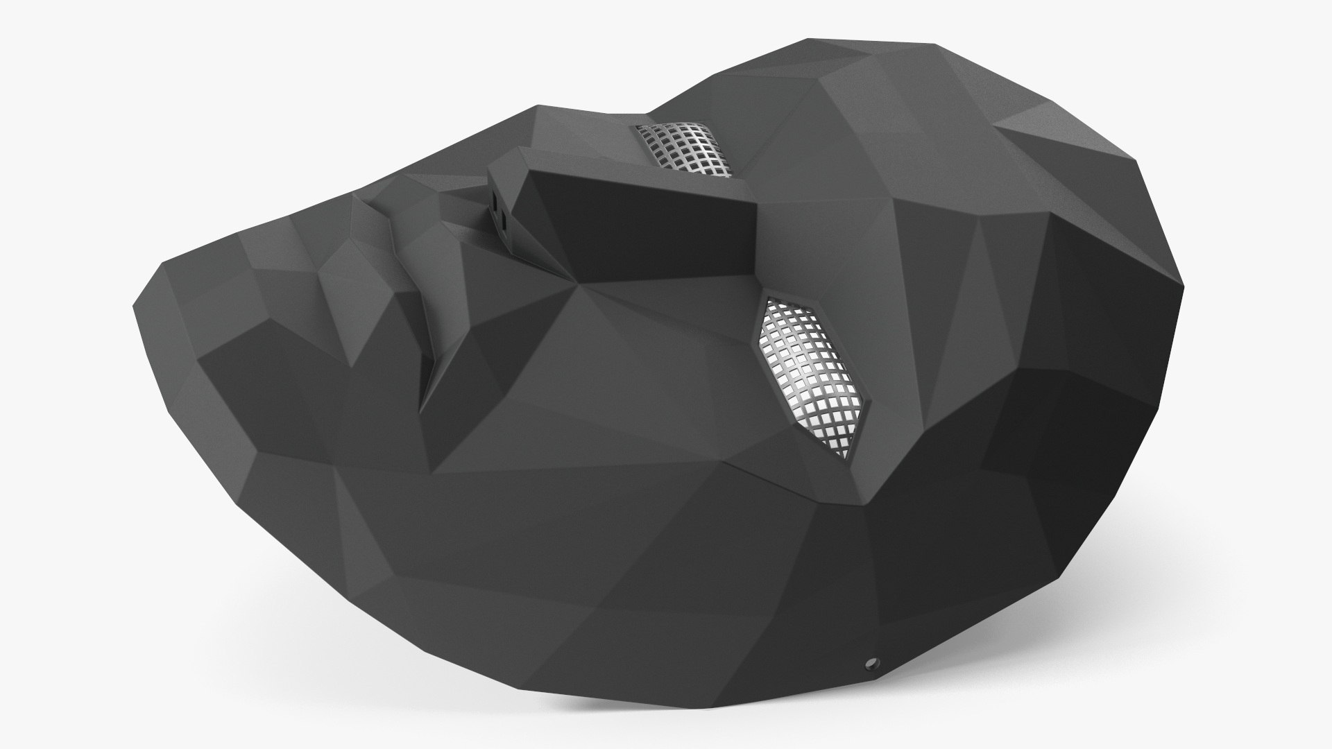 3D Geometric Costume Mask With Mesh Eye Protection Black model https://p.turbosquid.com/ts-thumb/IC/6yLDNP/yg/geometric_costume_mask_with_mesh_eye_protection_black_006/jpg/1755630449/1920x1080/fit_q87/c896304b8e4b1d3429e0db5046aaae5b8f7ca6a3/geometric_costume_mask_with_mesh_eye_protection_black_006.jpg