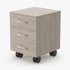 Nightstand 1