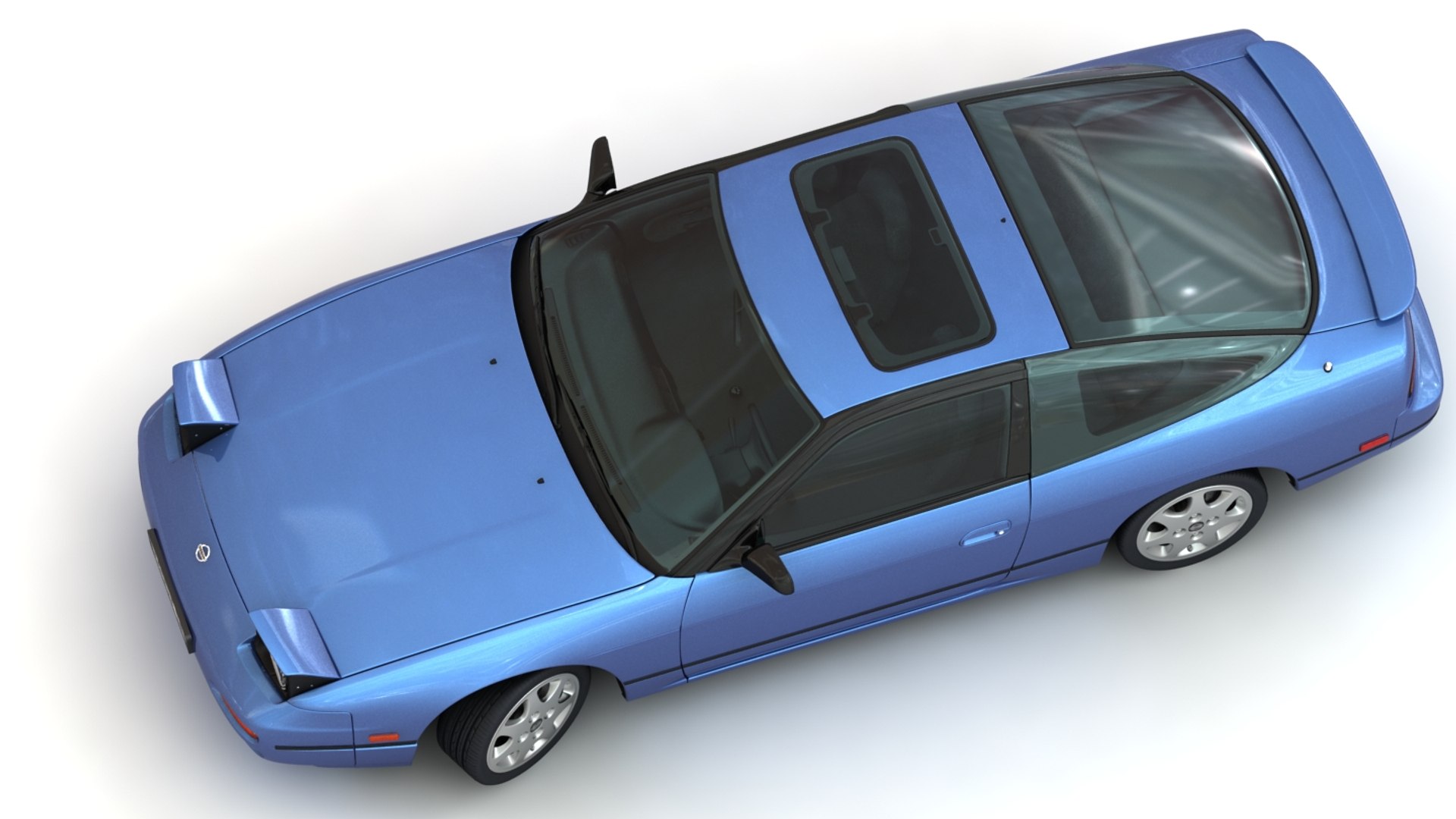 nissan 240sx 1994 interior 3D model https://p.turbosquid.com/ts-thumb/IC/8AZjXl/8LDwxvIR/5/jpg/1502482744/1920x1080/fit_q87/a0d6d91398ba2513a87e294393ac5dbefb33b609/5.jpg