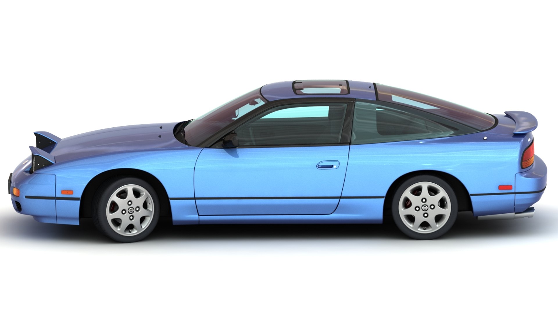 nissan 240sx 1994 interior 3D model https://p.turbosquid.com/ts-thumb/IC/8AZjXl/9CTpYZQx/7/jpg/1502482744/1920x1080/fit_q87/7bbaddc08bd813af352b27b9b1510bf0f54f25b8/7.jpg
