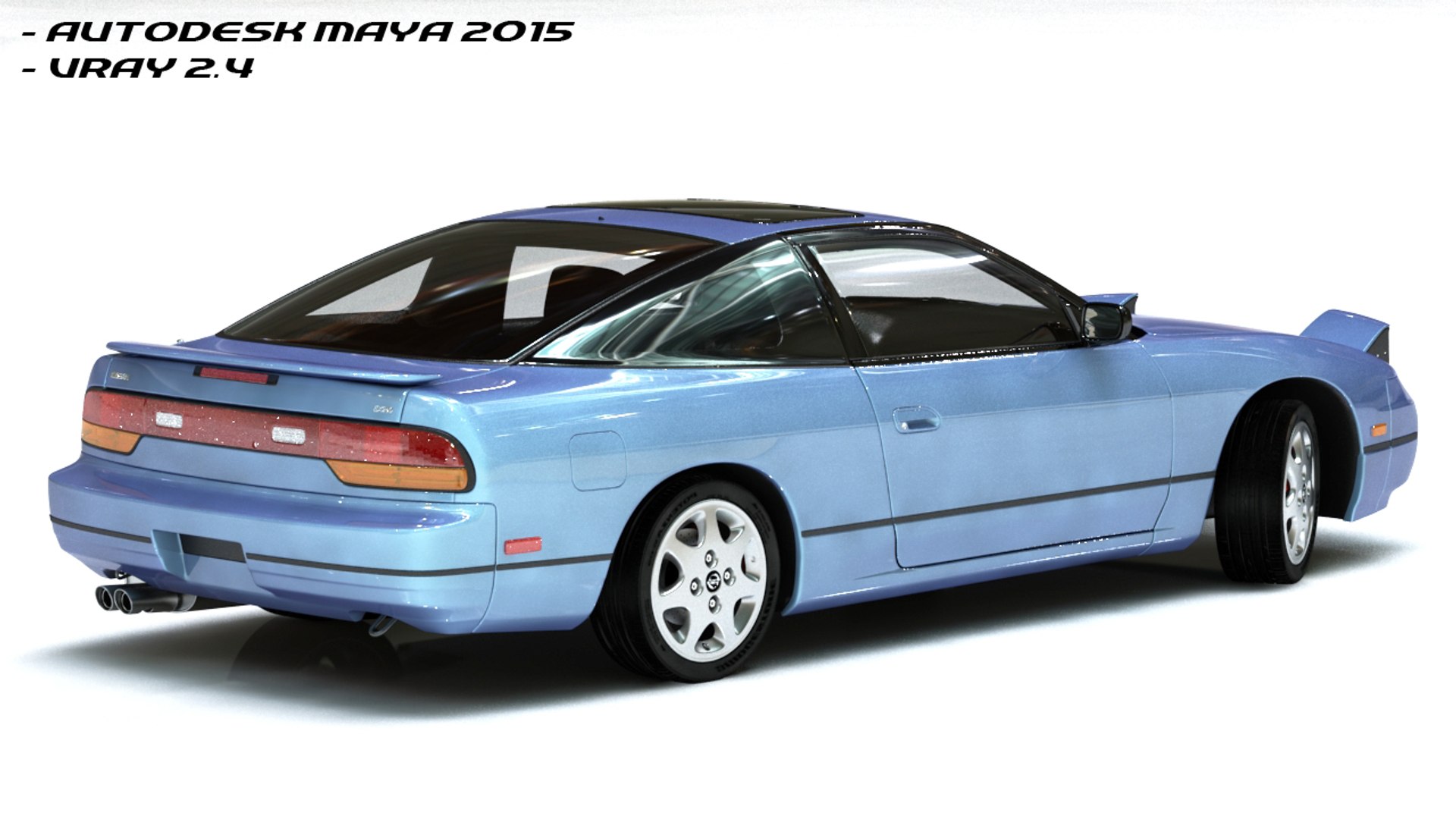 nissan 240sx 1994 interior 3D model https://p.turbosquid.com/ts-thumb/IC/8AZjXl/CtSNqI0v/mayar/jpg/1502482889/1920x1080/fit_q87/de99a017704e529a922f061cb2bd74e08877b9d9/mayar.jpg