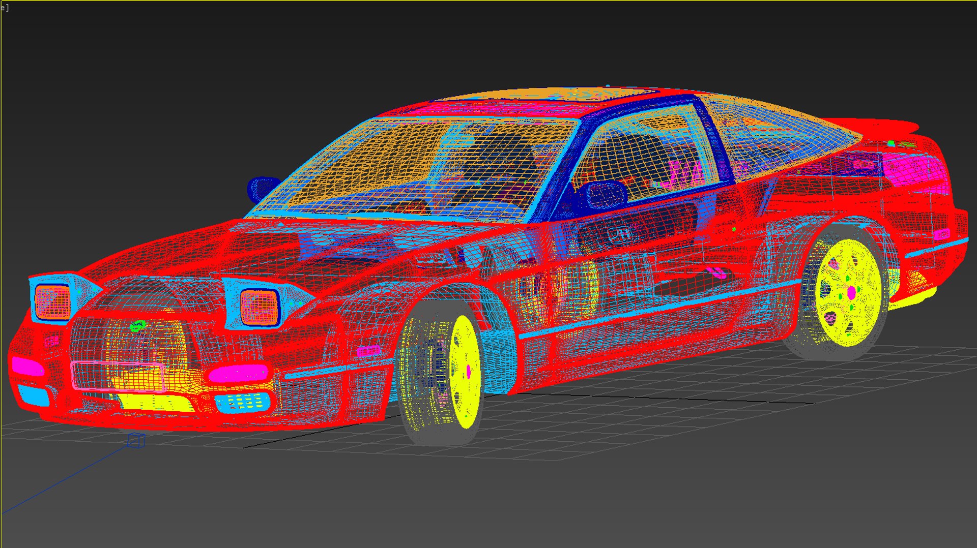 nissan 240sx 1994 interior 3D model https://p.turbosquid.com/ts-thumb/IC/8AZjXl/H6txjLcA/untitled1/jpg/1502482755/1920x1080/fit_q87/a79b70b475f4b0dd1d5395584fb25ea8c4321066/untitled1.jpg