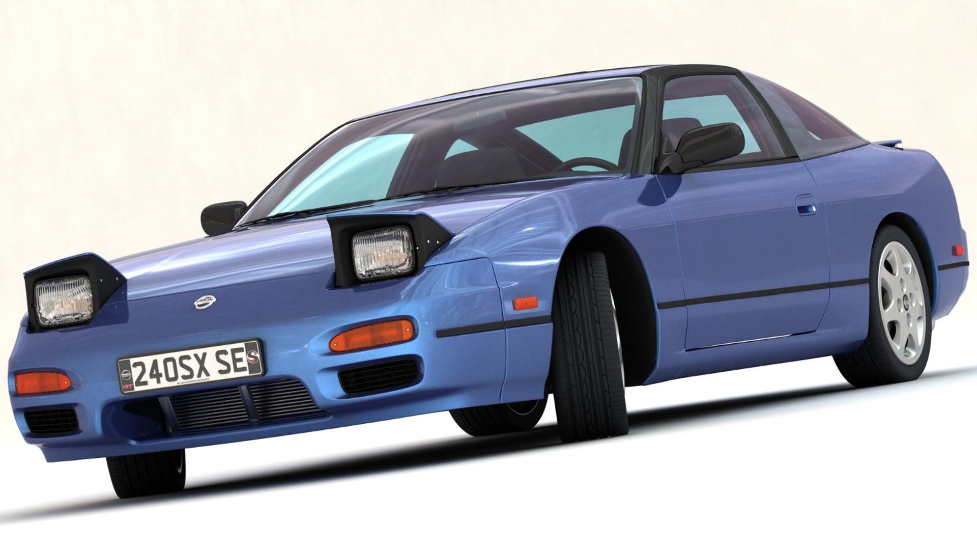 nissan 240sx 1994 interior 3D model https://p.turbosquid.com/ts-thumb/IC/8AZjXl/IKN8JFUQ/20000/jpg/1502482741/1920x1080/fit_q87/a3ef78f173505b61b280a1f475f37b4a38429b35/20000.jpg