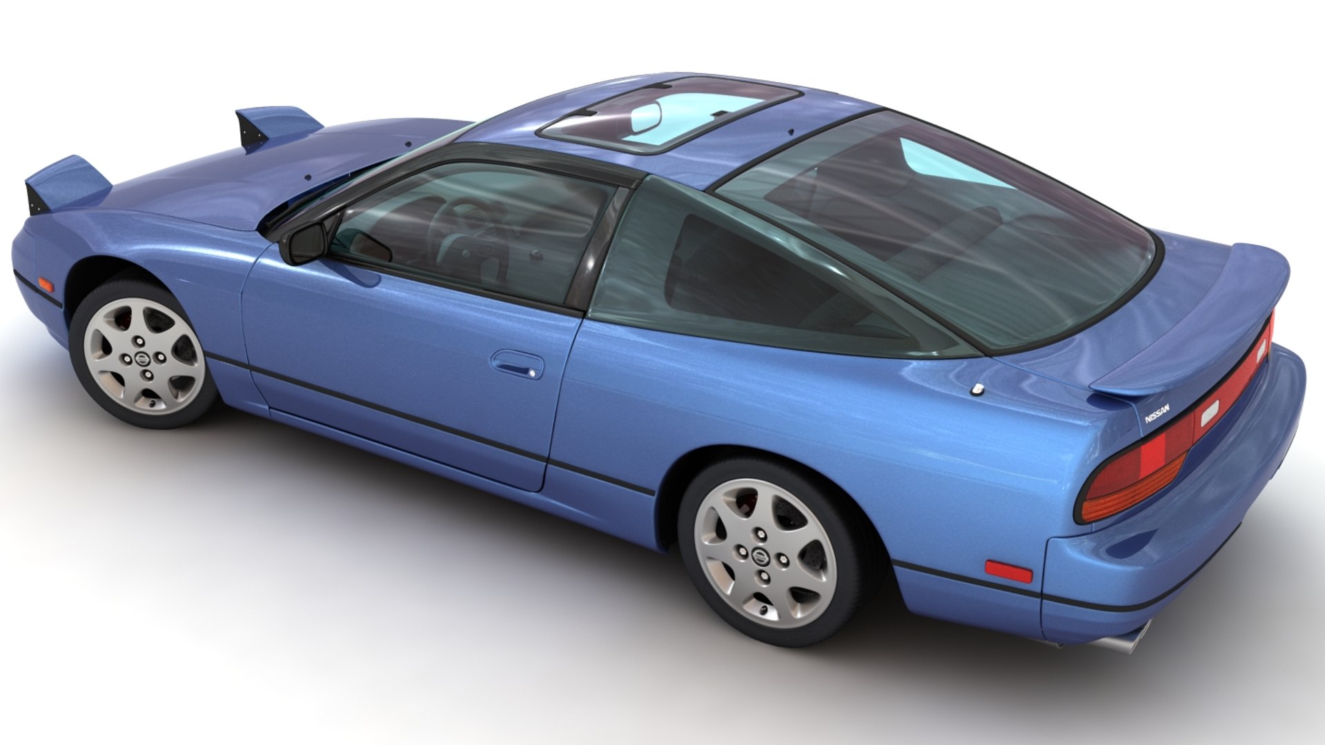 nissan 240sx 1994 interior 3D model https://p.turbosquid.com/ts-thumb/IC/8AZjXl/JVYnIHVt/30001/jpg/1502482741/1920x1080/fit_q87/7afcb87f4359481c9ca3a35bb64117489eac72bd/30001.jpg