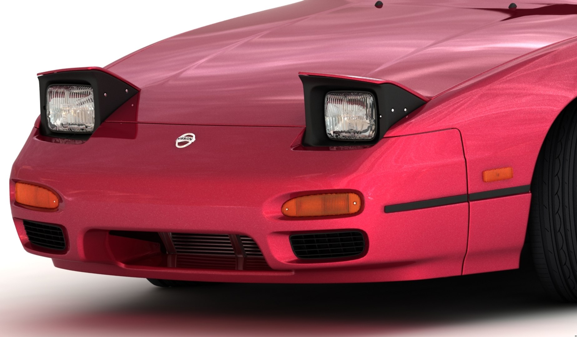 nissan 240sx 1994 interior 3D model https://p.turbosquid.com/ts-thumb/IC/8AZjXl/POWf25v6/r1/jpg/1502482755/1920x1080/fit_q87/4fdc9dc28542b78caae4a41c8b64e49fd5a709cf/r1.jpg