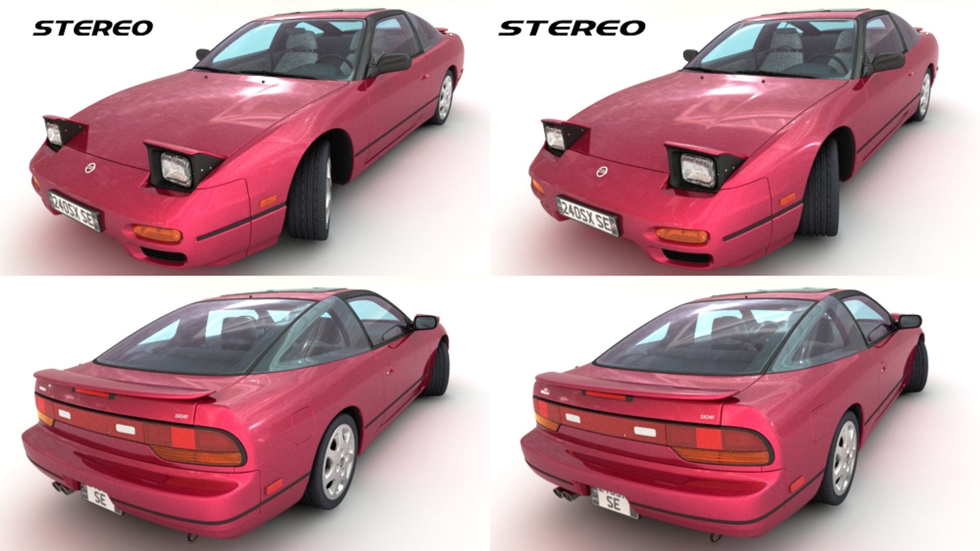 nissan 240sx 1994 interior 3D model https://p.turbosquid.com/ts-thumb/IC/8AZjXl/Xgt8hUkG/s1/jpg/1502482755/1920x1080/fit_q87/e385f612ff37b9653c98b3d01f6b4f12b08bc142/s1.jpg