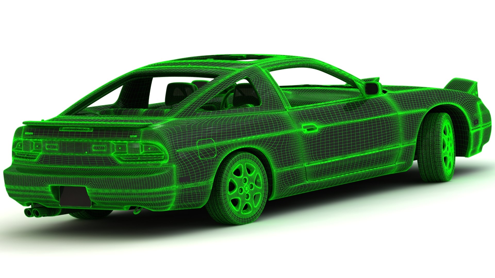 nissan 240sx 1994 interior 3D model https://p.turbosquid.com/ts-thumb/IC/8AZjXl/XmzyWyN2/60001/jpg/1502482744/1920x1080/fit_q87/51836b6d3cc0c56efc6795140235f6389e1c4113/60001.jpg